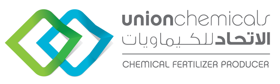 Image result for Union Chemicals Co. LLC