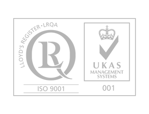 lrqa-and-ukas-iso