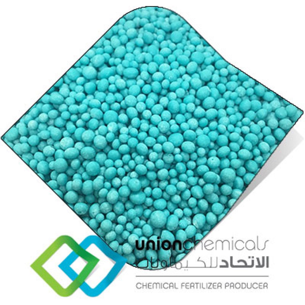 unichem compound npk water soluble fertilizers